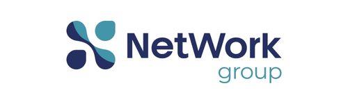 NetWork Group